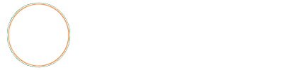 Greenway to Success logo